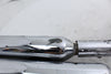 Honda VT1100C2 Sabre 2000-2007 Exhaust System OEM