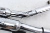 Honda VT1100C2 Sabre 2000-2007 Exhaust System OEM