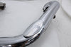 Honda VT1100C2 Sabre 2000-2007 Exhaust System OEM