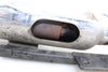 Honda VT1100C2 Sabre 2000-2007 Exhaust System OEM