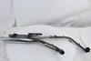 Honda VT1100C2 Sabre 2000-2007 Exhaust System OEM