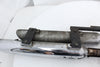 Honda VT1100C2 Sabre 2000-2007 Exhaust System OEM