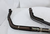 Honda VT1100C2 Sabre 2000-2007 Exhaust System OEM