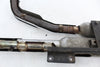 Honda VT1100C2 Sabre 2000-2007 Exhaust System OEM
