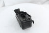 Honda VT1100C2 Sabre 2000-2007 Air Filter Airbox OEM