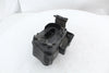 Honda VT1100C2 Sabre 2000-2007 Air Filter Airbox OEM