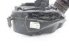 Honda VT1100C2 Sabre 2000-2007 Air Filter Airbox OEM
