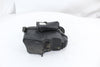 Honda VT1100C2 Sabre 2000-2007 Air Filter Airbox OEM