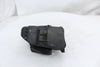 Honda VT1100C2 Sabre 2000-2007 Air Filter Airbox OEM