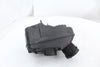 Honda VT1100C2 Sabre 2000-2007 Air Filter Airbox OEM