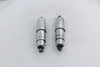 Honda VT1100C2 Sabre 2000-2007 Shock Left Right Rear Set OEM