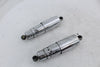 Honda VT1100C2 Sabre 2000-2007 Shock Left Right Rear Set OEM