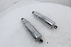Honda VT1100C2 Sabre 2000-2007 Shock Left Right Rear Set OEM