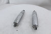 Honda VT1100C2 Sabre 2000-2007 Shock Left Right Rear Set OEM