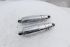 Honda VT1100C2 Sabre 2000-2007 Shock Left Right Rear Set OEM