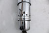 Honda VT1100C2 Sabre 2000-2007 Shock Left Right Rear Set OEM