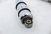 Honda VT1100C2 Sabre 2000-2007 Shock Left Right Rear Set OEM