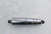 Honda VT1100C2 Sabre 2000-2007 Shock Left Right Rear Set OEM