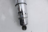 Honda VT1100C2 Sabre 2000-2007 Shock Left Right Rear Set OEM