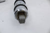 Honda VT1100C2 Sabre 2000-2007 Shock Left Right Rear Set OEM