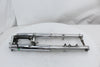 Honda VT1100C2 Sabre 2000-2007 Fork Damper Tubes Set Triple OEM