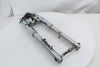 Honda VT1100C2 Sabre 2000-2007 Fork Damper Tubes Set Triple OEM