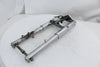 Honda VT1100C2 Sabre 2000-2007 Fork Damper Tubes Set Triple OEM