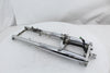 Honda VT1100C2 Sabre 2000-2007 Fork Damper Tubes Set Triple OEM
