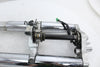 Honda VT1100C2 Sabre 2000-2007 Fork Damper Tubes Set Triple OEM