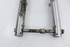 Honda VT1100C2 Sabre 2000-2007 Fork Damper Tubes Set Triple OEM