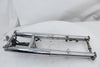 Honda VT1100C2 Sabre 2000-2007 Fork Damper Tubes Set Triple OEM