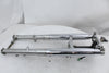 Honda VT1100C2 Sabre 2000-2007 Fork Damper Tubes Set Triple OEM