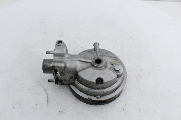 Honda VT1100C2 Sabre 2000-2007 Rear Differential Final Drive OEM