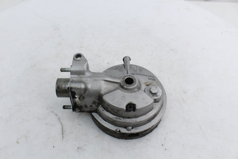 Honda VT1100C2 Sabre 2000-2007 Rear Differential Final Drive OEM