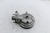 Honda VT1100C2 Sabre 2000-2007 Rear Differential Final Drive OEM