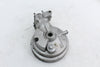Honda VT1100C2 Sabre 2000-2007 Rear Differential Final Drive OEM