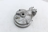 Honda VT1100C2 Sabre 2000-2007 Rear Differential Final Drive OEM