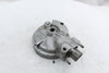 Honda VT1100C2 Sabre 2000-2007 Rear Differential Final Drive OEM