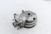 Honda VT1100C2 Sabre 2000-2007 Rear Differential Final Drive OEM