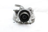 Honda VT1100C2 Sabre 2000-2007 Rear Differential Final Drive OEM
