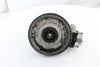 Honda VT1100C2 Sabre 2000-2007 Rear Differential Final Drive OEM