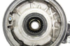 Honda VT1100C2 Sabre 2000-2007 Rear Differential Final Drive OEM