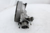 Honda VT1100C2 Sabre 2000-2007 Rear Differential Final Drive OEM