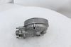 Honda VT1100C2 Sabre 2000-2007 Rear Differential Final Drive OEM