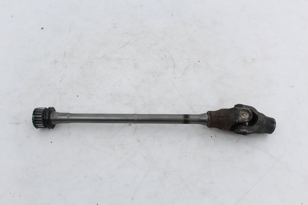 Honda VT1100C2 Sabre 2000-2007 Drive Shaft With Joint OEM