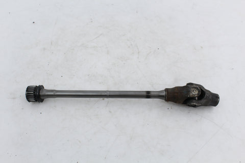 Honda VT1100C2 Sabre 2000-2007 Drive Shaft With Joint OEM