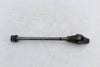 Honda VT1100C2 Sabre 2000-2007 Drive Shaft With Joint OEM