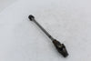 Honda VT1100C2 Sabre 2000-2007 Drive Shaft With Joint OEM