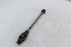 Honda VT1100C2 Sabre 2000-2007 Drive Shaft With Joint OEM