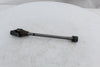 Honda VT1100C2 Sabre 2000-2007 Drive Shaft With Joint OEM